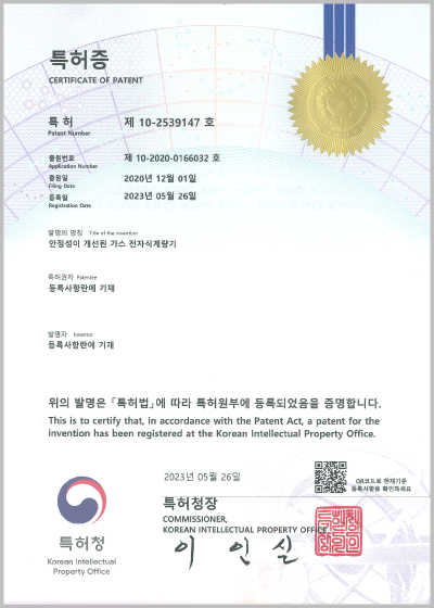 이미지명