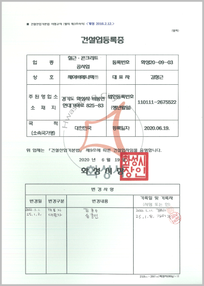이미지명