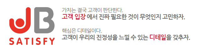 이미지명