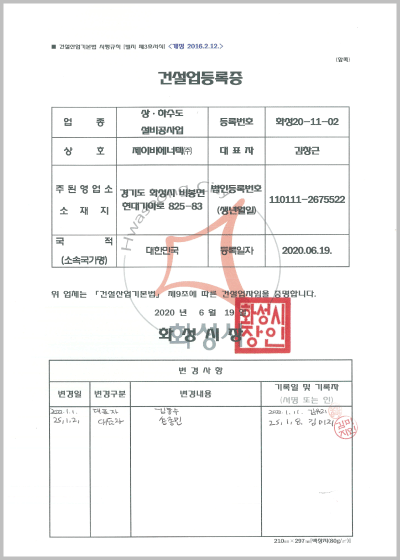 이미지명