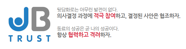 이미지명