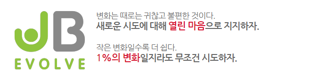 이미지명