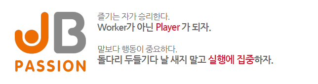 이미지명