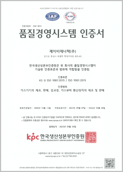 이미지명