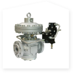 REGULATOR