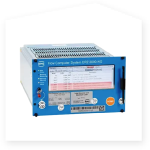 METERING SYSTEM[SI]